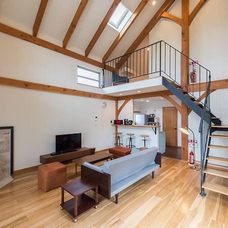 Tood一宮 -B棟 Apartment Ichinomiya  ภายนอก รูปภาพ