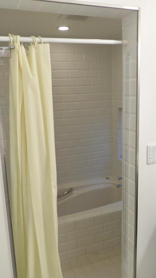 Tood一宮 -B棟 Apartment Ichinomiya  ภายนอก รูปภาพ