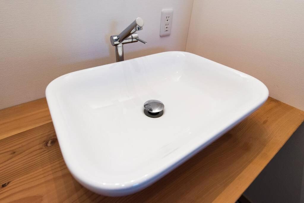 Tood一宮 -B棟 Apartment Ichinomiya  ภายนอก รูปภาพ