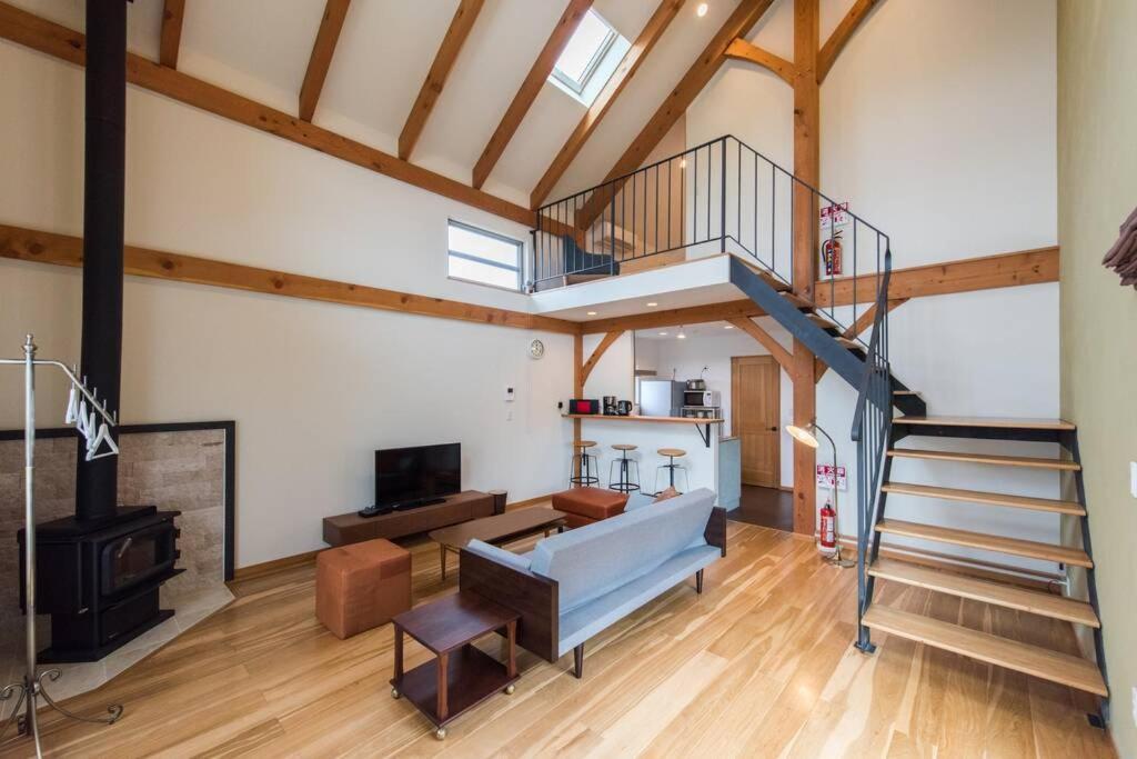 Tood一宮 -B棟 Apartment Ichinomiya  ภายนอก รูปภาพ
