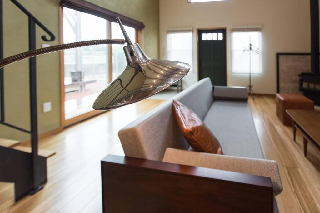 Tood一宮 -B棟 Apartment Ichinomiya  ภายนอก รูปภาพ