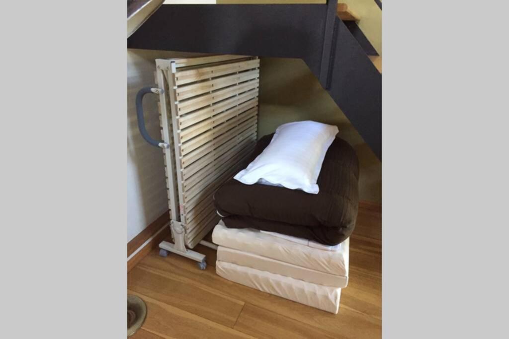 Tood一宮 -B棟 Apartment Ichinomiya  ภายนอก รูปภาพ
